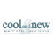 Coolandnew